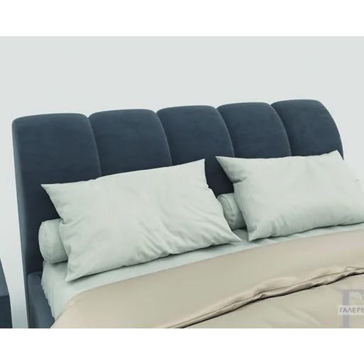 Кровать «Оливия»